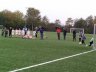 bezoek schiedam 2010 028.jpg - 